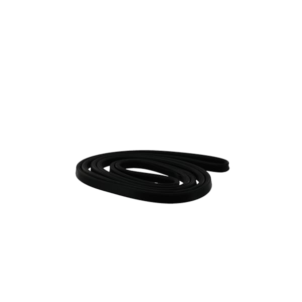 GASKET LOADING DOOR PKG